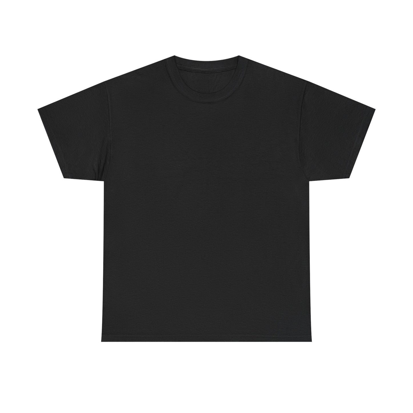 Daintree Rainforest hand drawn design - Australian souvenir t shirt - Solei Designs
