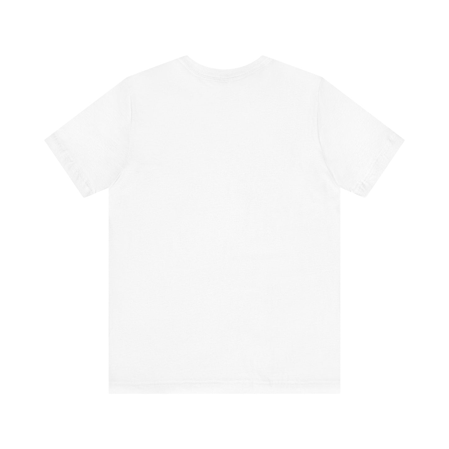 Soft Comfy Tee with Unique 'Fruitages of a Good Soul' Cottagecore Design - Solei Designs