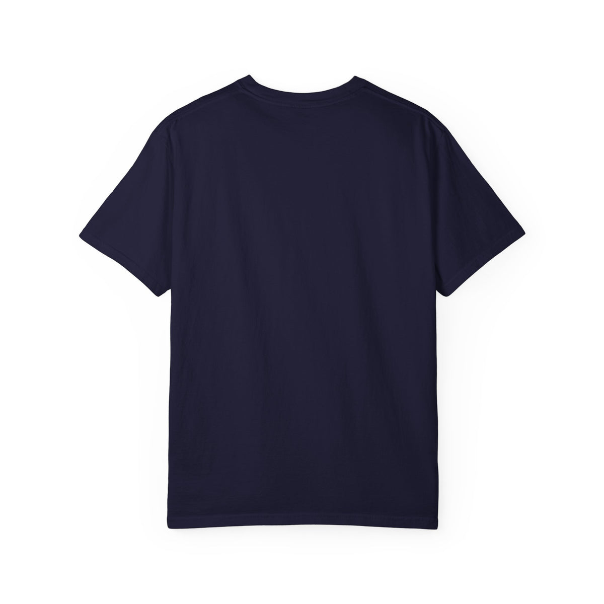DUSTIE NATION Comfortable Oversize T Shirt - C1717