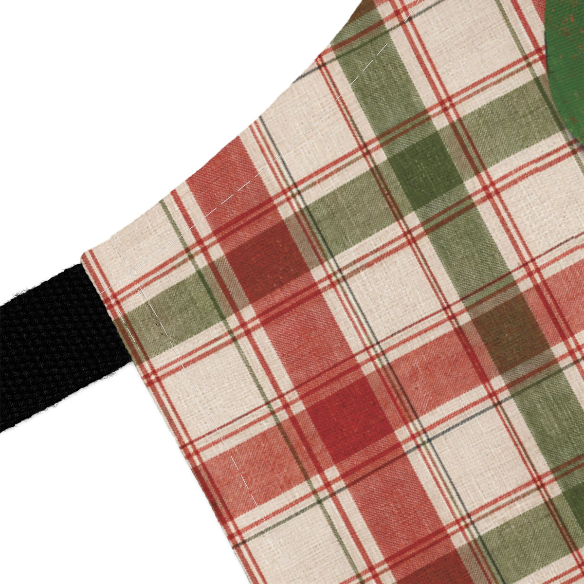 Spicy Chilli Customisable Apron Gift Idea for home makers