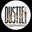 Dustie Nation logo