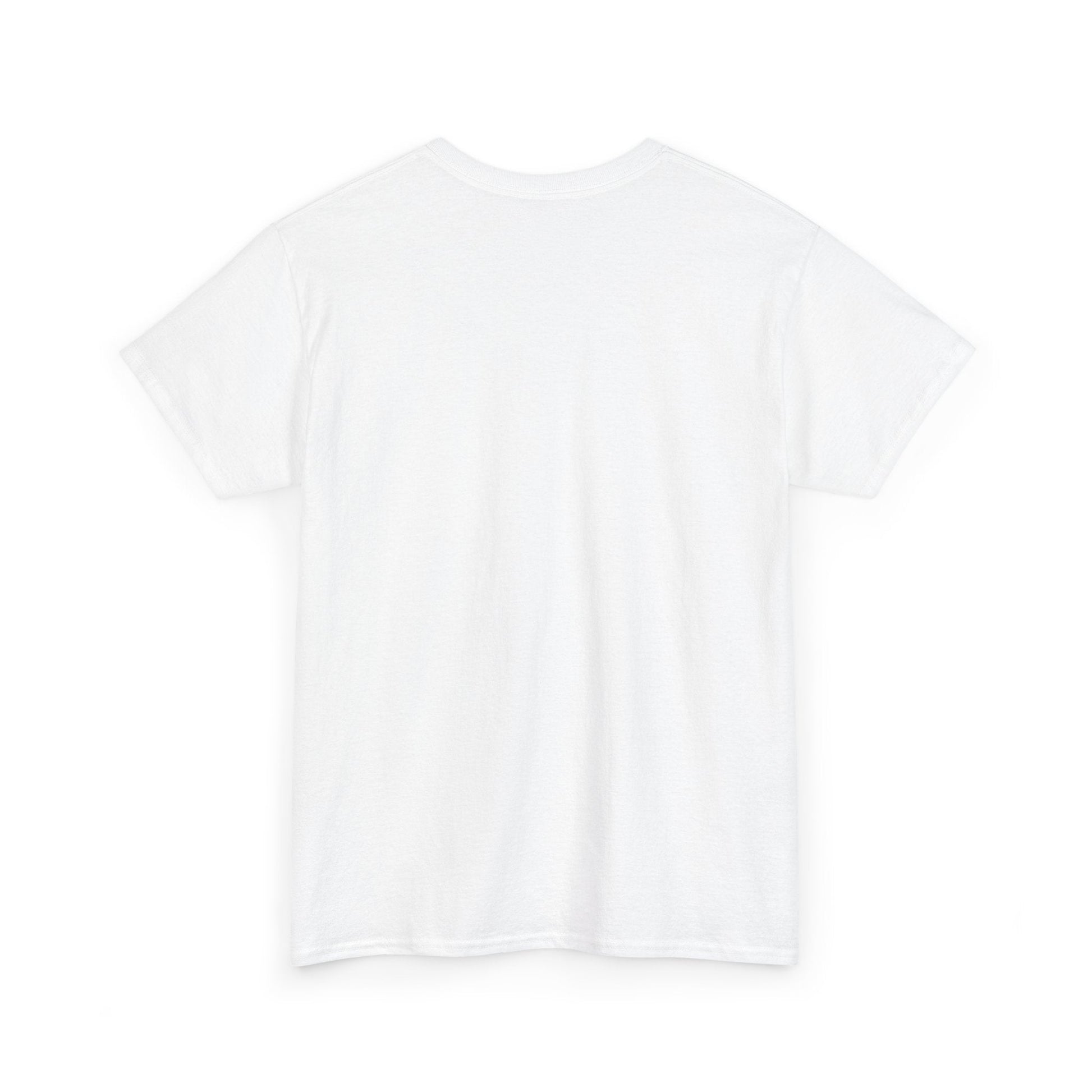 Cape Byron custom designed Australian souvenir t shirt - Solei Designs