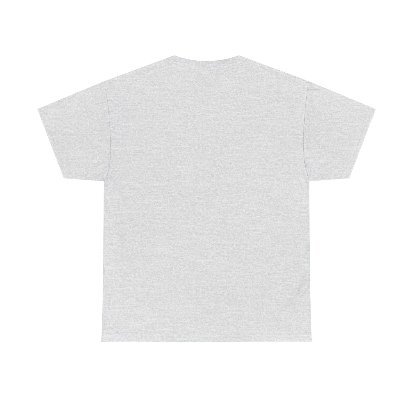 Cape Byron custom designed Australian souvenir t shirt - Solei Designs
