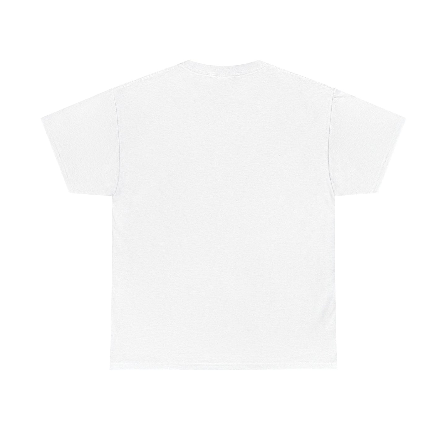 Cape Byron custom designed Australian souvenir t shirt - Solei Designs