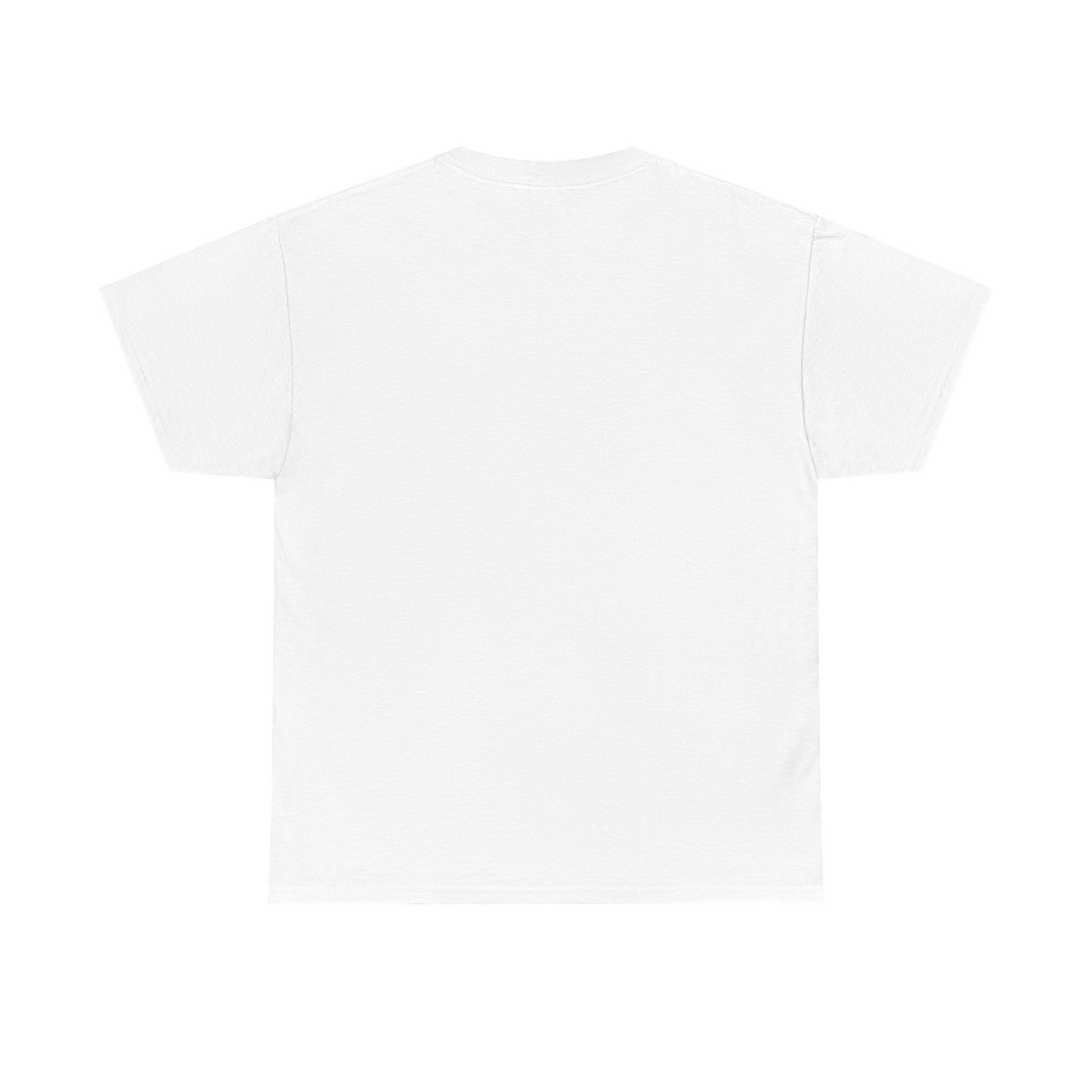 Cape Byron custom designed Australian souvenir t shirt - Solei Designs