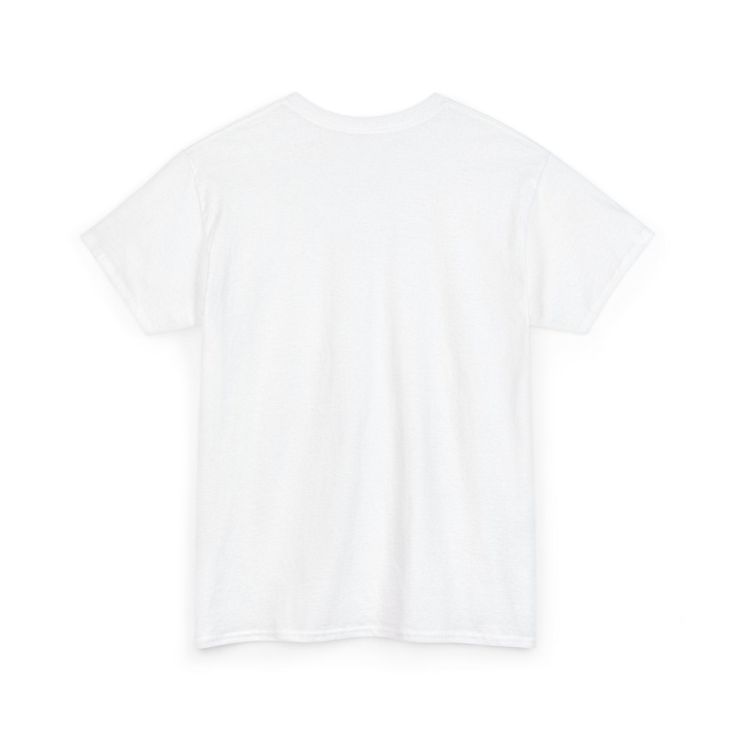 Cape York trip custom T Shirt - Australian custom souvenir design - Solei Designs