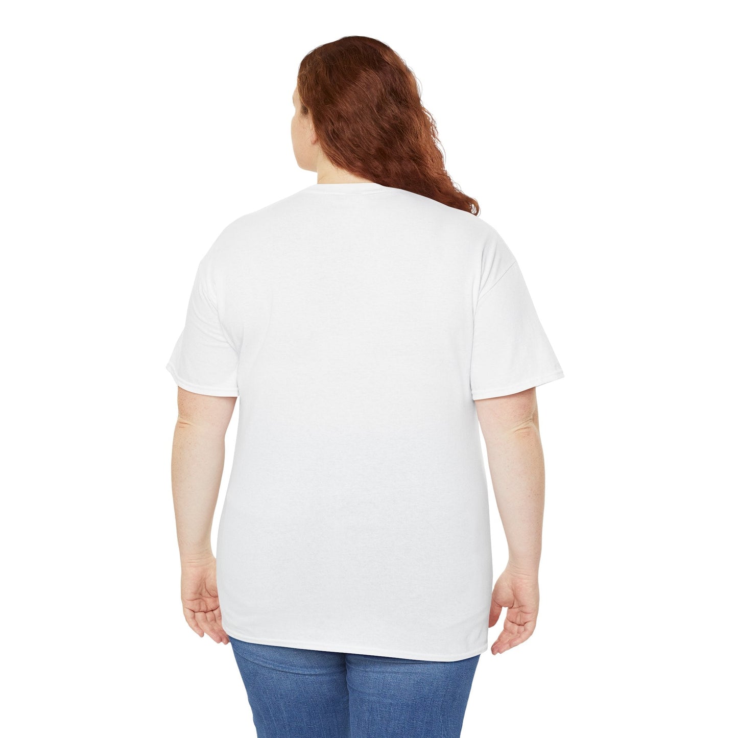 Cape York trip custom T Shirt - Australian custom souvenir design - Solei Designs
