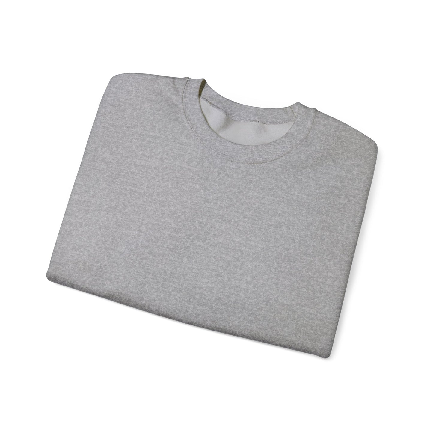 Crewneck Jumper - Hand drawn Australian Red Emperor Fish Design - Solei Designs