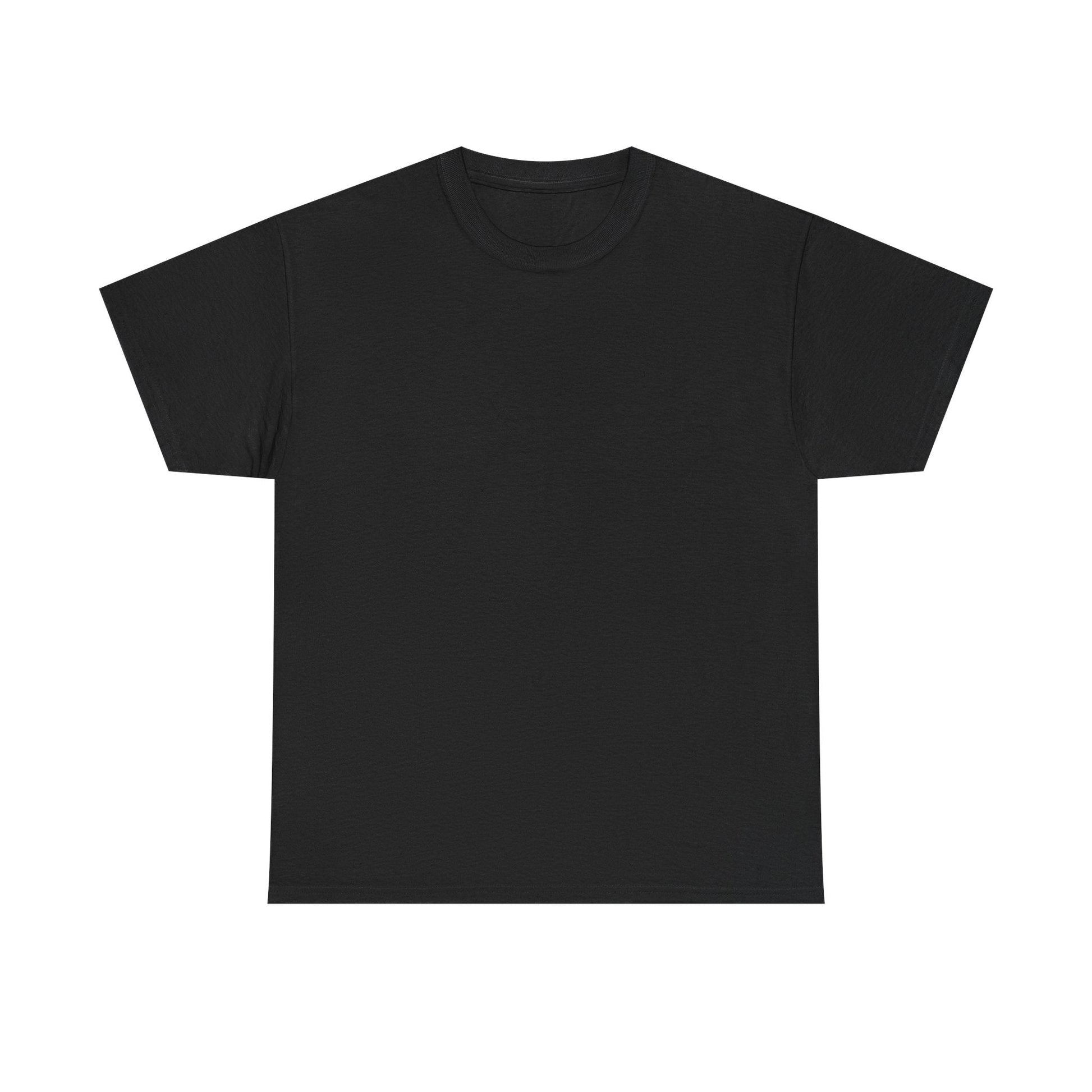Daintree Rainforest hand drawn design - Australian souvenir t shirt - Solei Designs