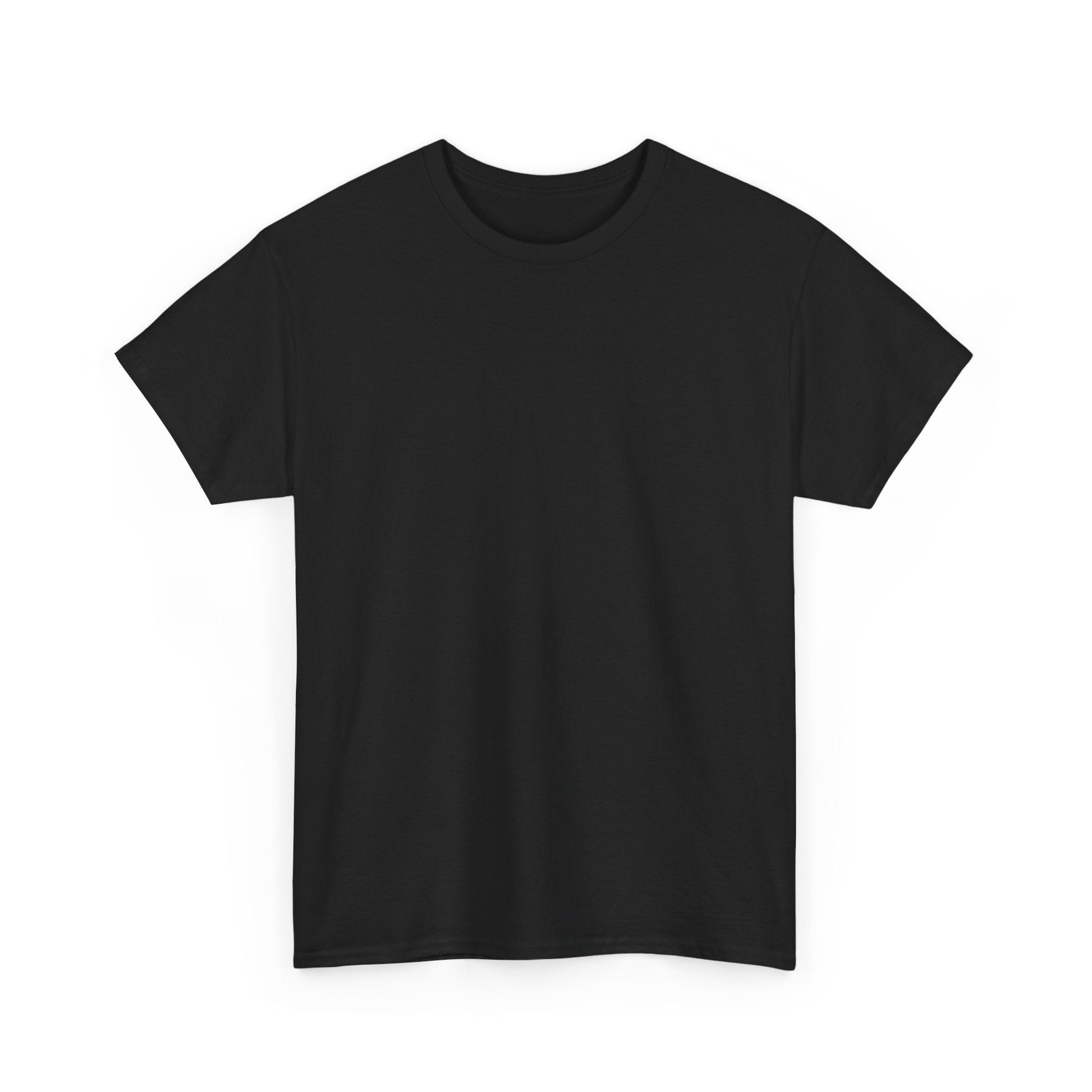 Daintree Rainforest hand drawn design - Australian souvenir t shirt - Solei Designs