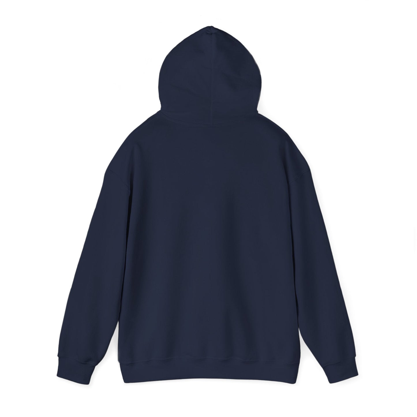 Dragonfly Hoodie - Hand - Drawn Dragonfly Illustration Pullover - Solei Designs