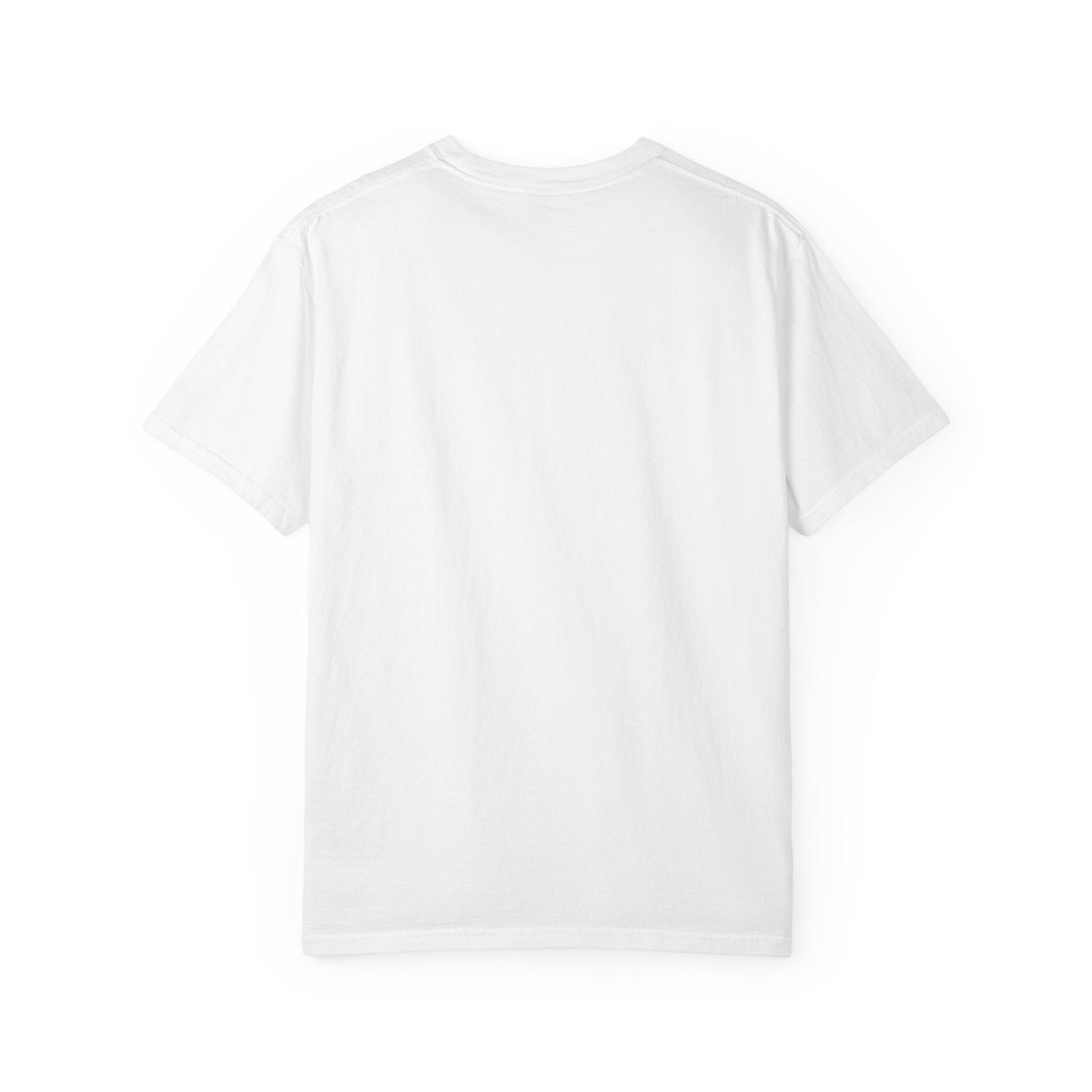 Kuranda Family Holiday Souvenir Tee - C1717 Custom Graphic Soft style T Shirt - Solei Designs