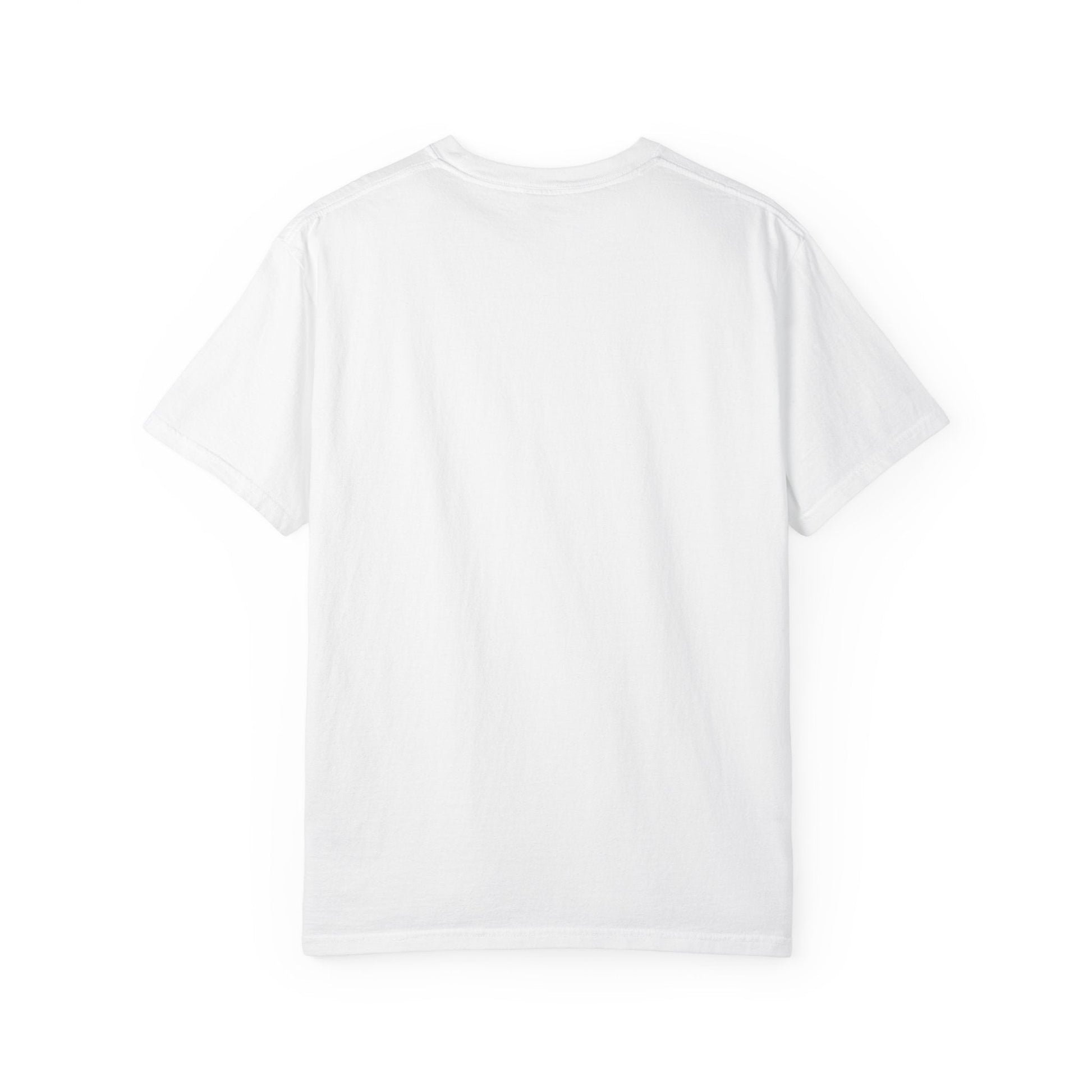 Kuranda Family Holiday Souvenir Tee - C1717 Custom Graphic Soft style T Shirt - Solei Designs