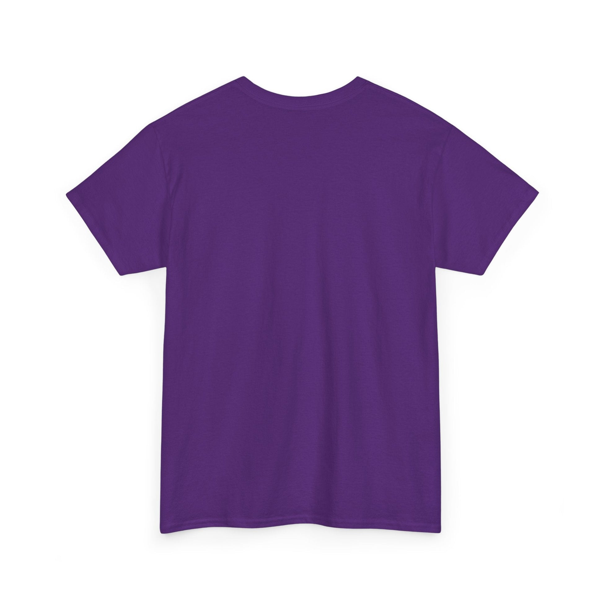 Peace Love and Mushrooms graphic t shirt design - custom text available - Solei Designs