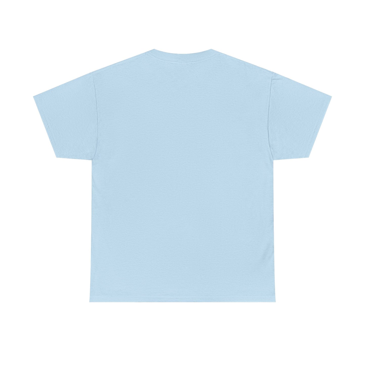 Rottnest Island WA Quokka custom designed Australian souvenir t shirt - Solei Designs