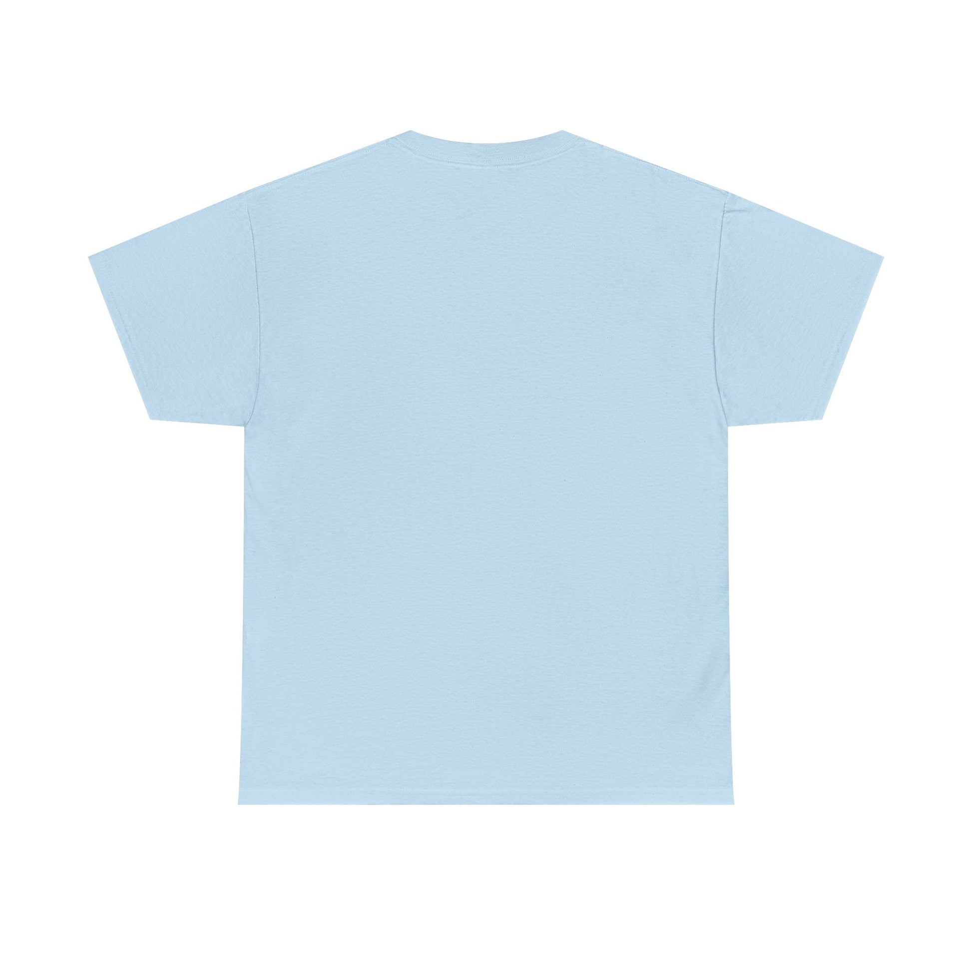 Rottnest Island WA Quokka custom designed Australian souvenir t shirt - Solei Designs