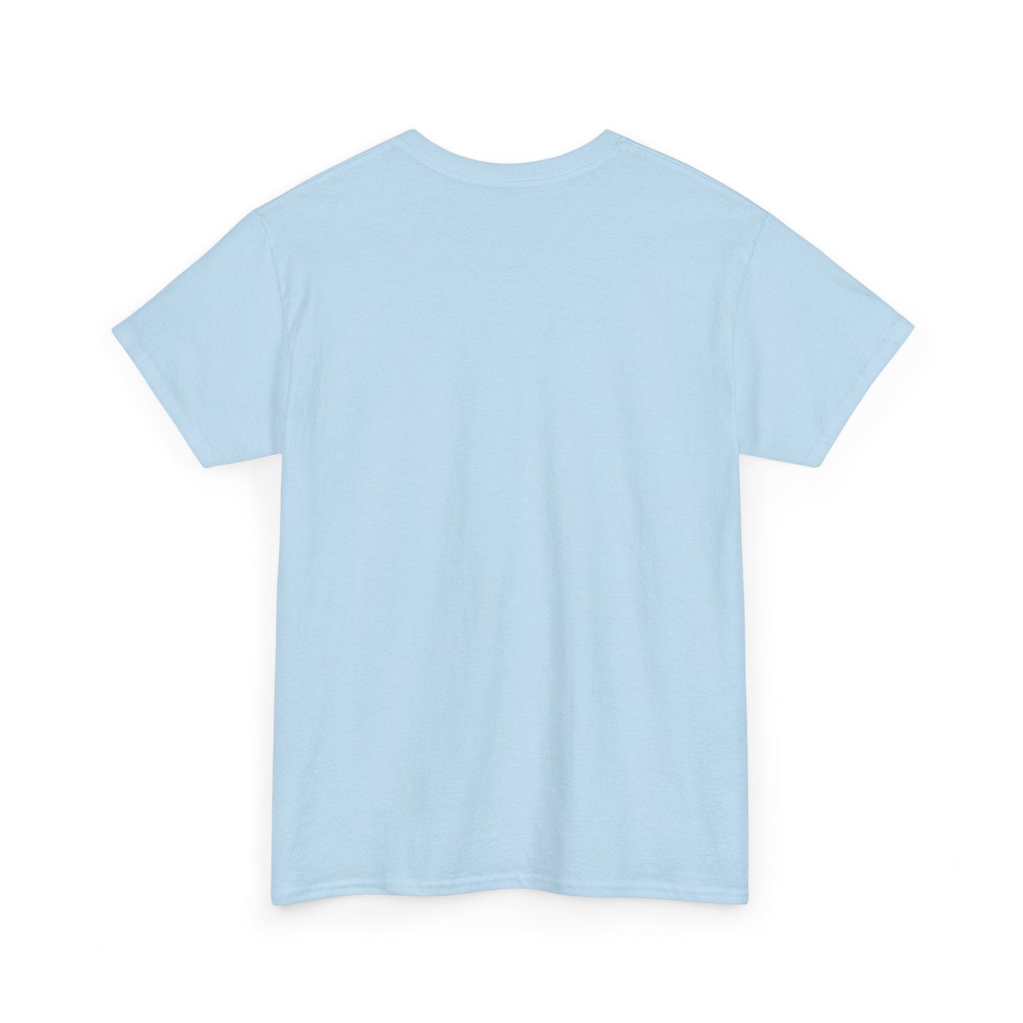 Rottnest Island WA Quokka custom designed Australian souvenir t shirt - Solei Designs