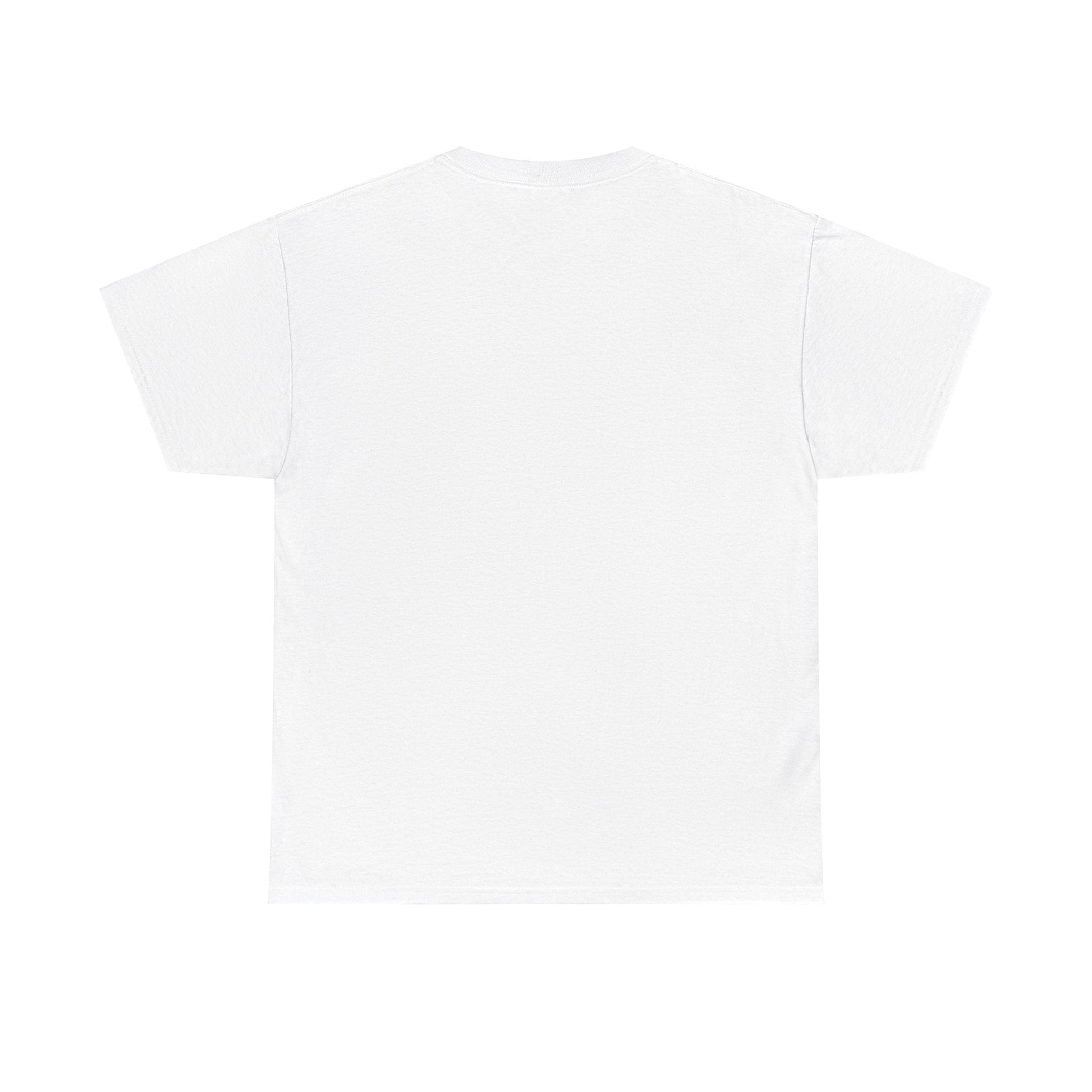 Teacher Tee’s - Australian designed and printed - Solei Designs