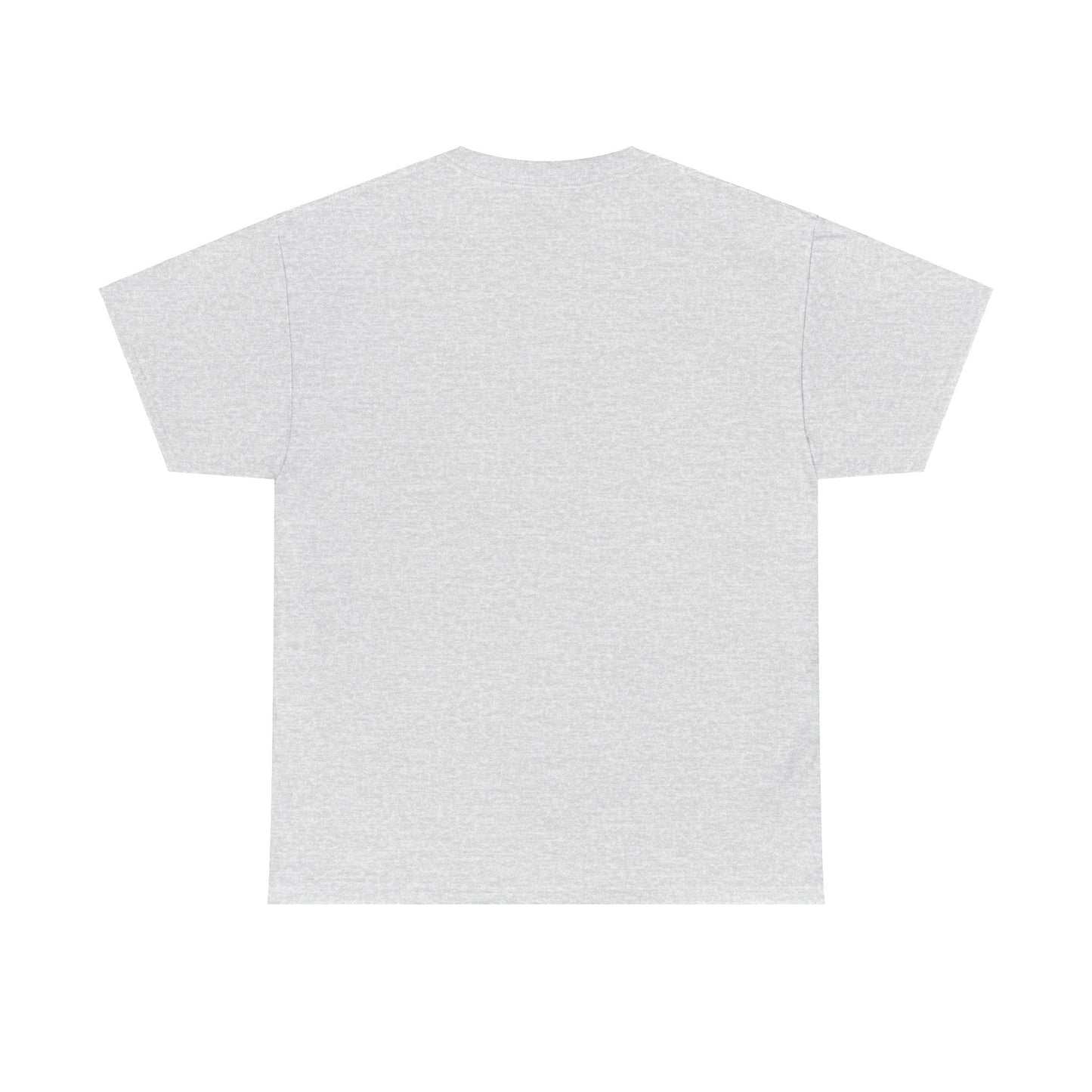 Teacher Tee’s - Australian designed and printed - Solei Designs