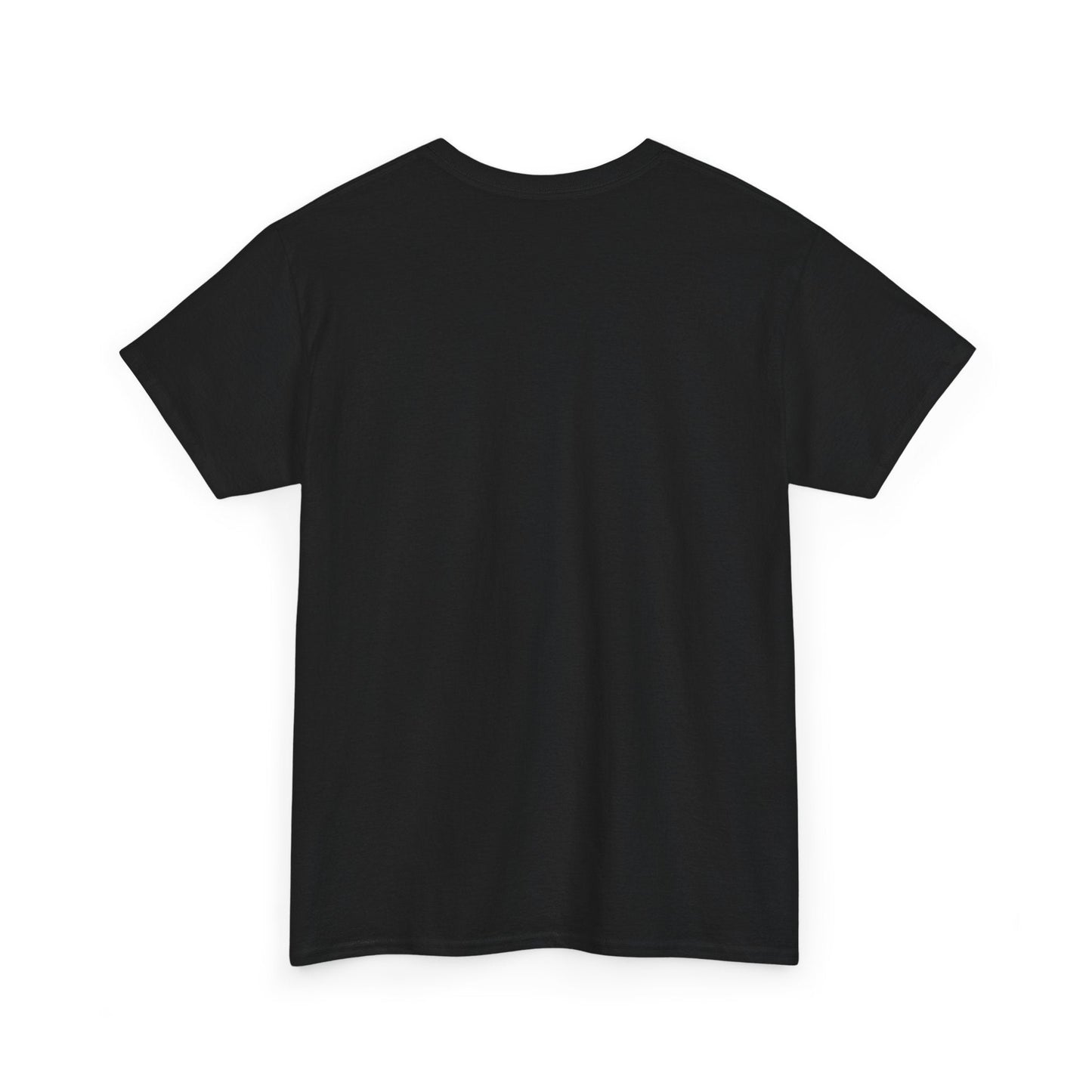 Twin Falls Springbrook QLD custom designed Australian souvenir t shirt - Solei Designs