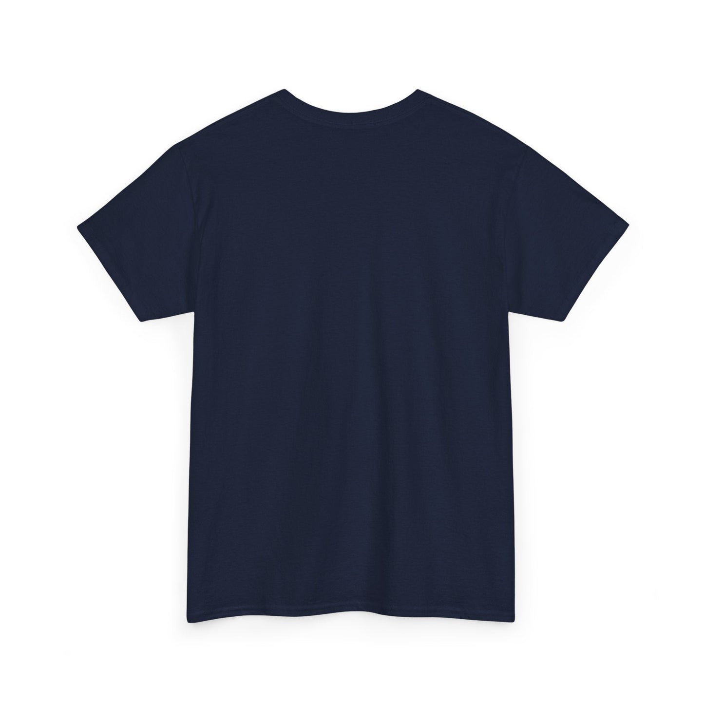 Twin Falls Springbrook QLD custom designed Australian souvenir t shirt - Solei Designs