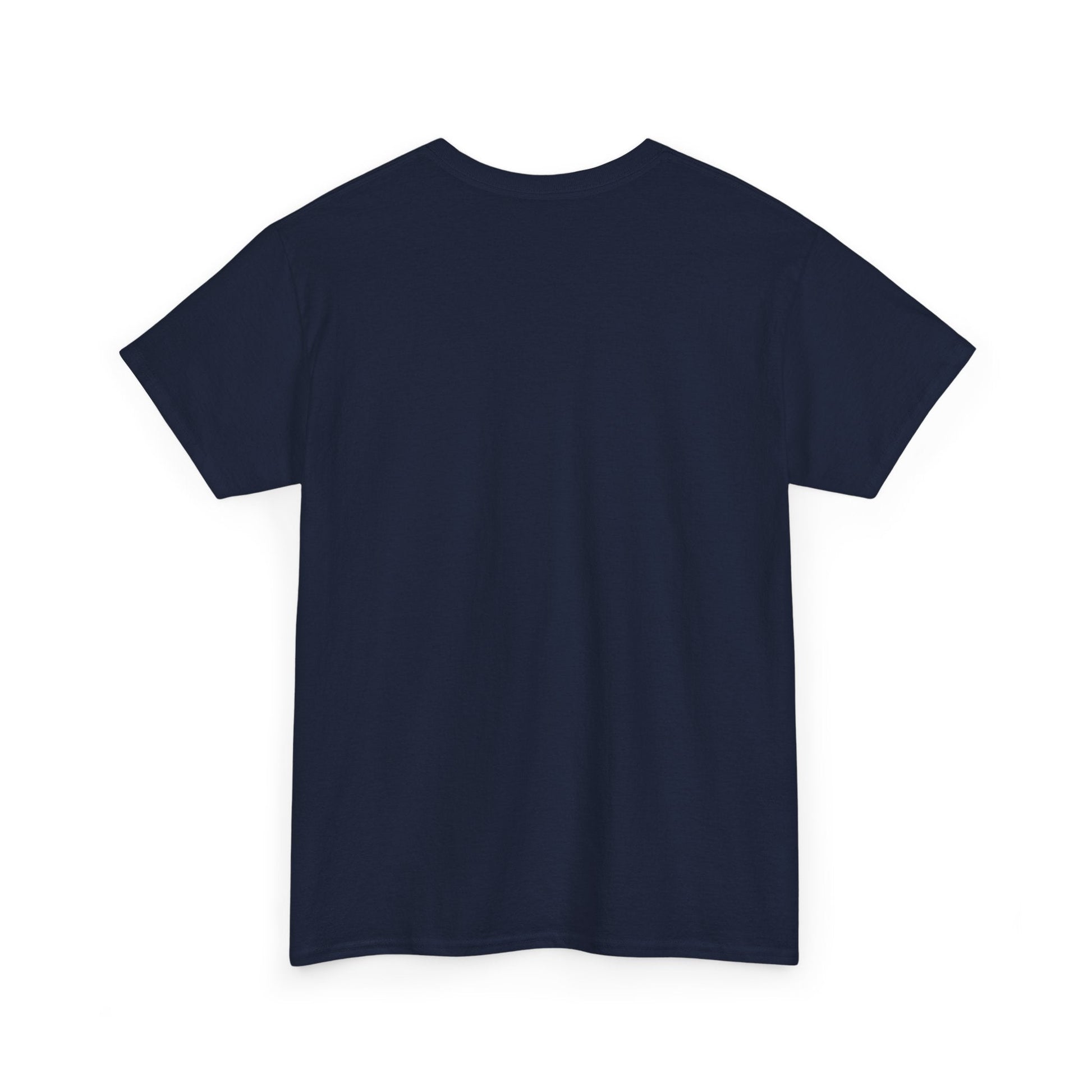 Twin Falls Springbrook QLD custom designed Australian souvenir t shirt - Solei Designs