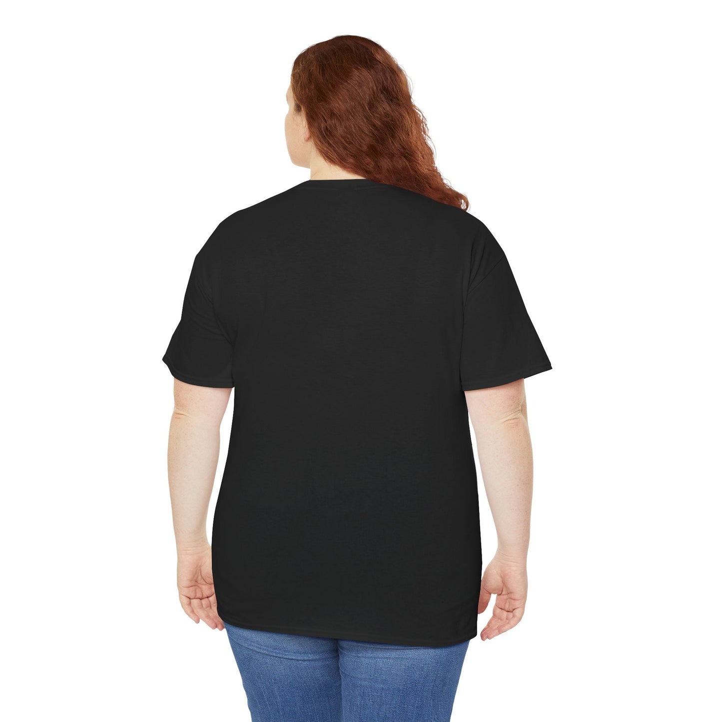 Twin Falls Springbrook QLD custom designed Australian souvenir t shirt - Solei Designs