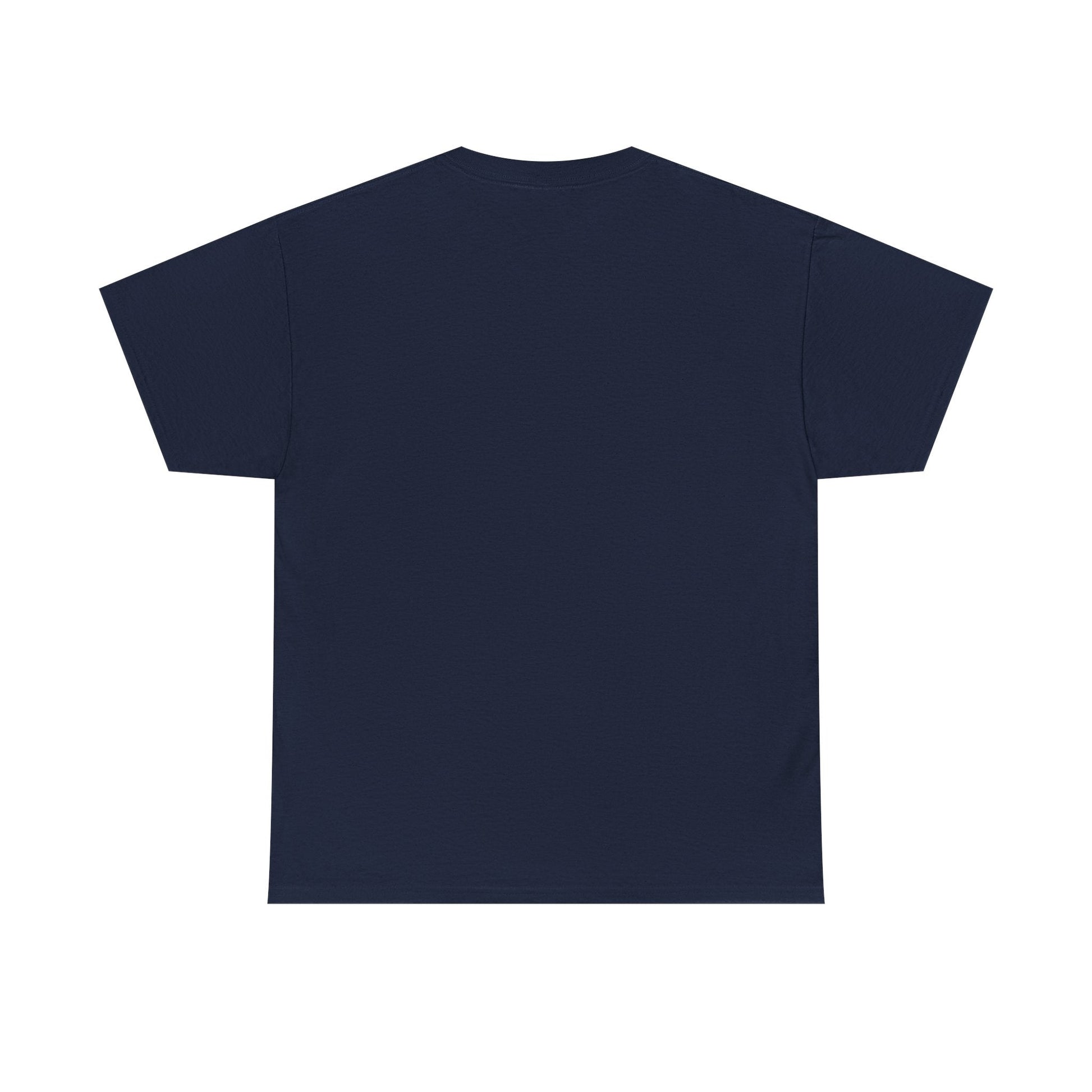 Twin Falls Springbrook QLD custom designed Australian souvenir t shirt - Solei Designs