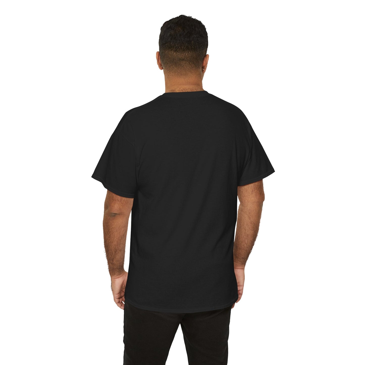 Twin Falls Springbrook QLD custom designed Australian souvenir t shirt - Solei Designs