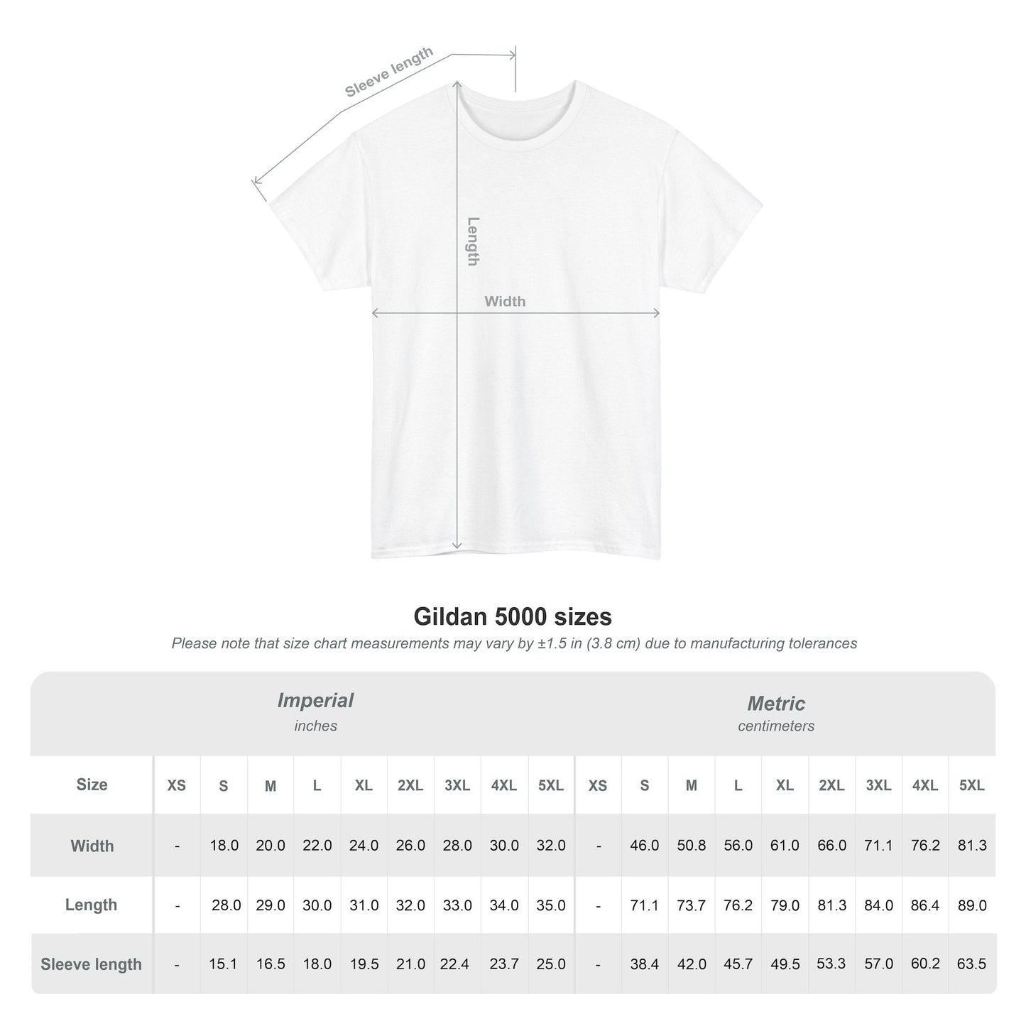 Twin Falls Springbrook QLD custom designed Australian souvenir t shirt - Solei Designs